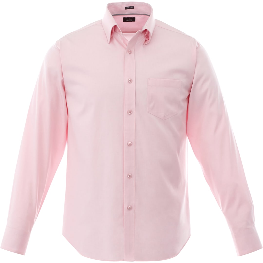 Men's CROMWELL Long Sleeve Shirt