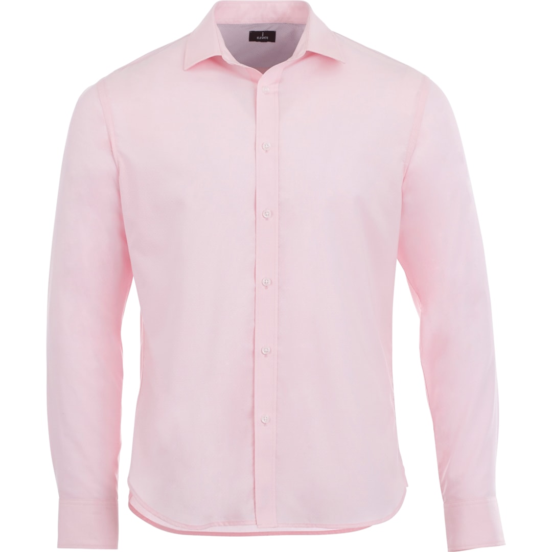 Men's THURSTON Long Sleeve Shirt