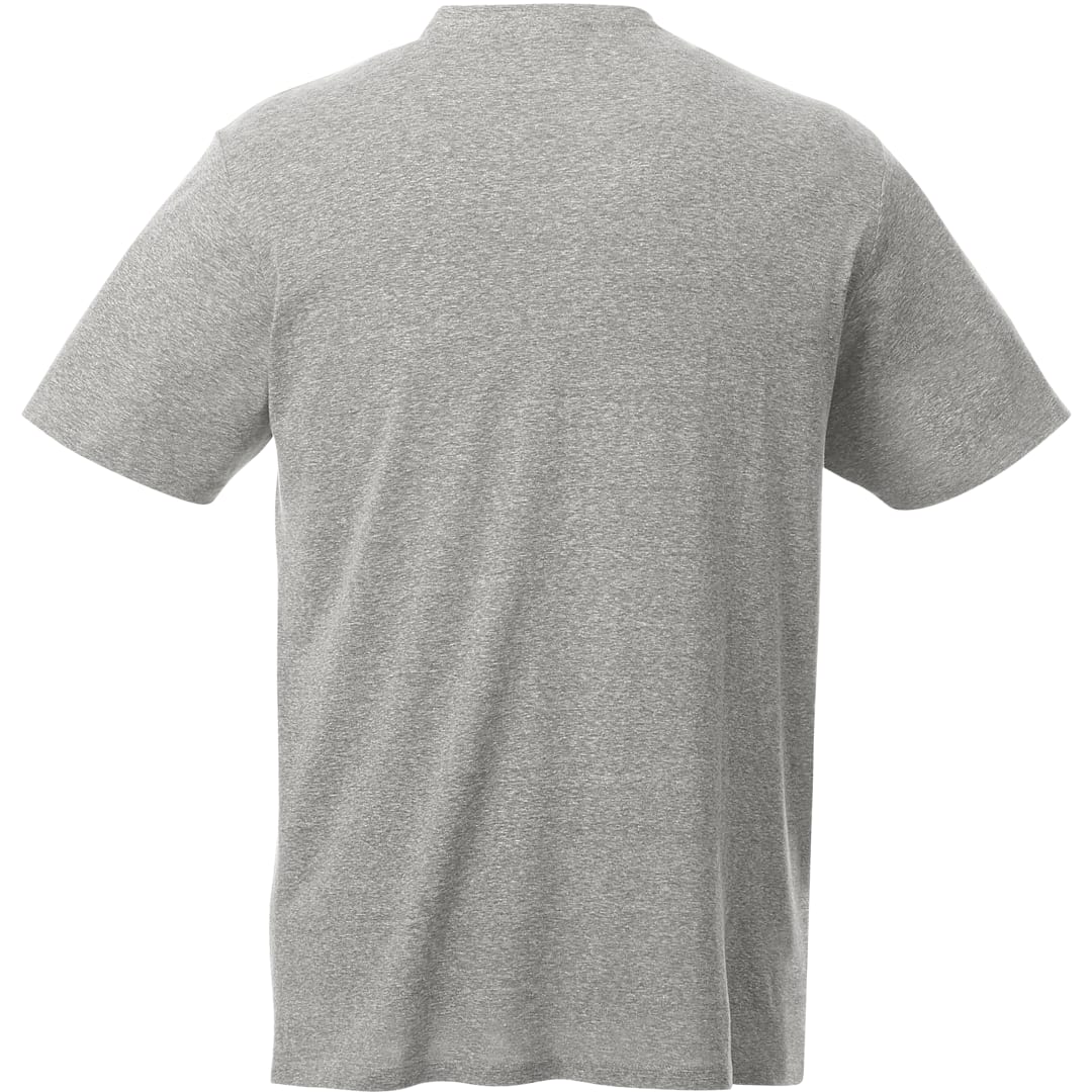 Men's CANYON SS Tee