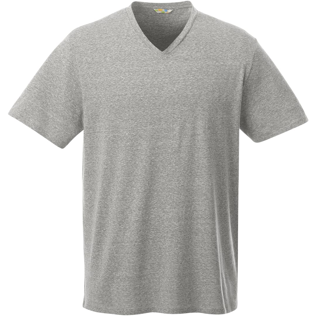 Men's CANYON SS Tee