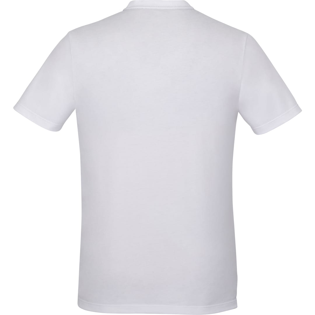 Men's SOMOTO Eco Short Sleeve Tee