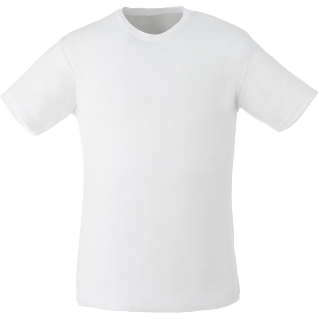 Men's BODIE Short Sleeve Tee