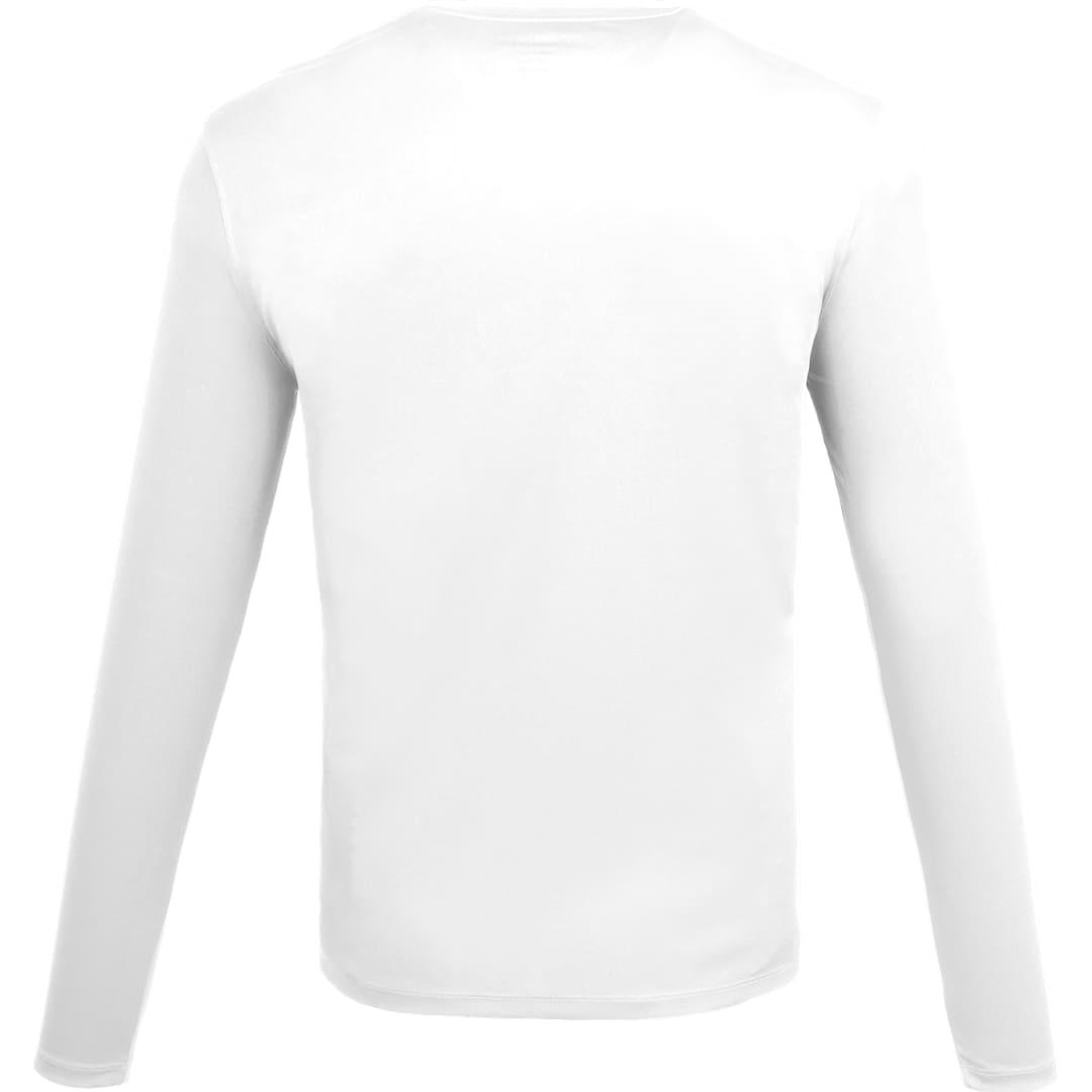 DARA LS Tech Tee - Men's