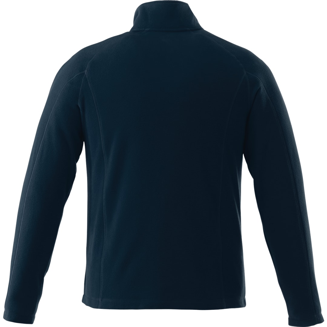 Men’s RIXFORD Polyfleece Jacket Tall