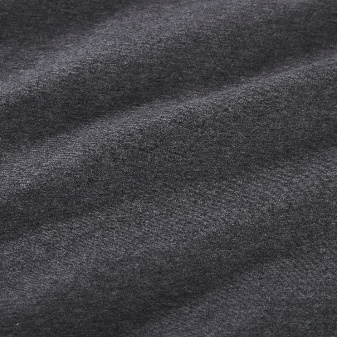 Men's ARGUS Eco Fleece Full Zip