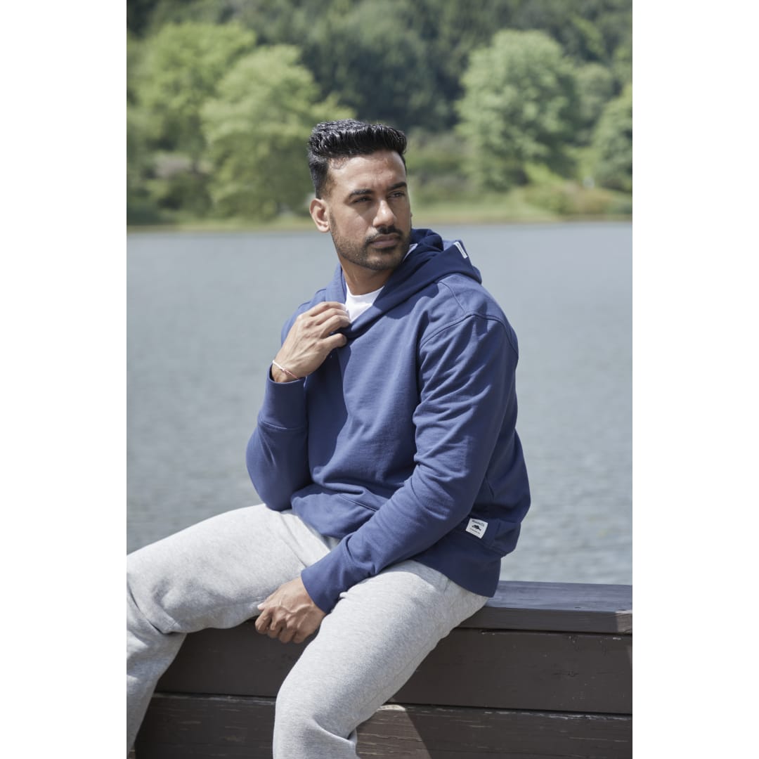 Roots73 CANMORE Eco Hoody - Unisex