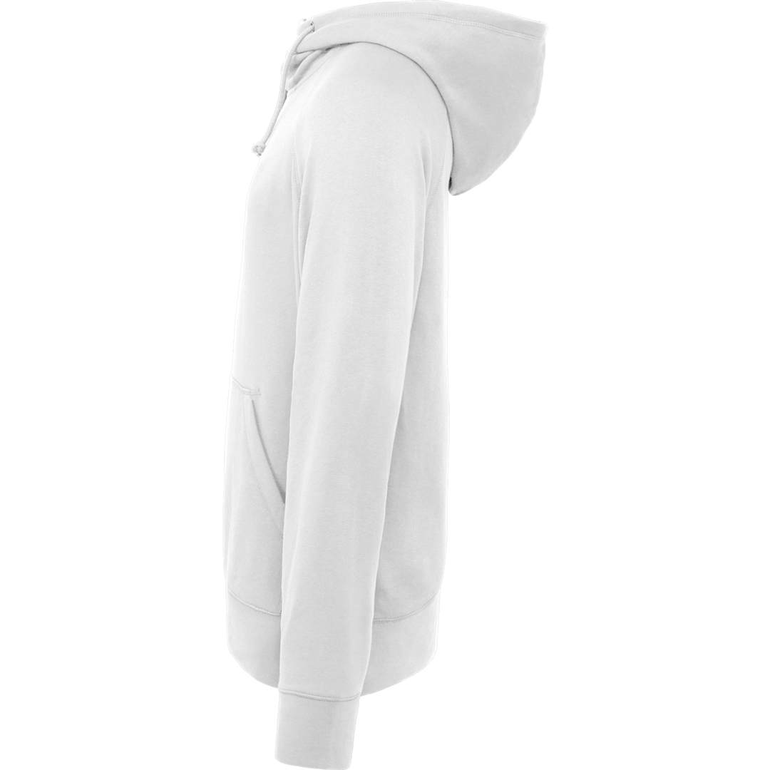 Men's DAYTON Fleece Hoody