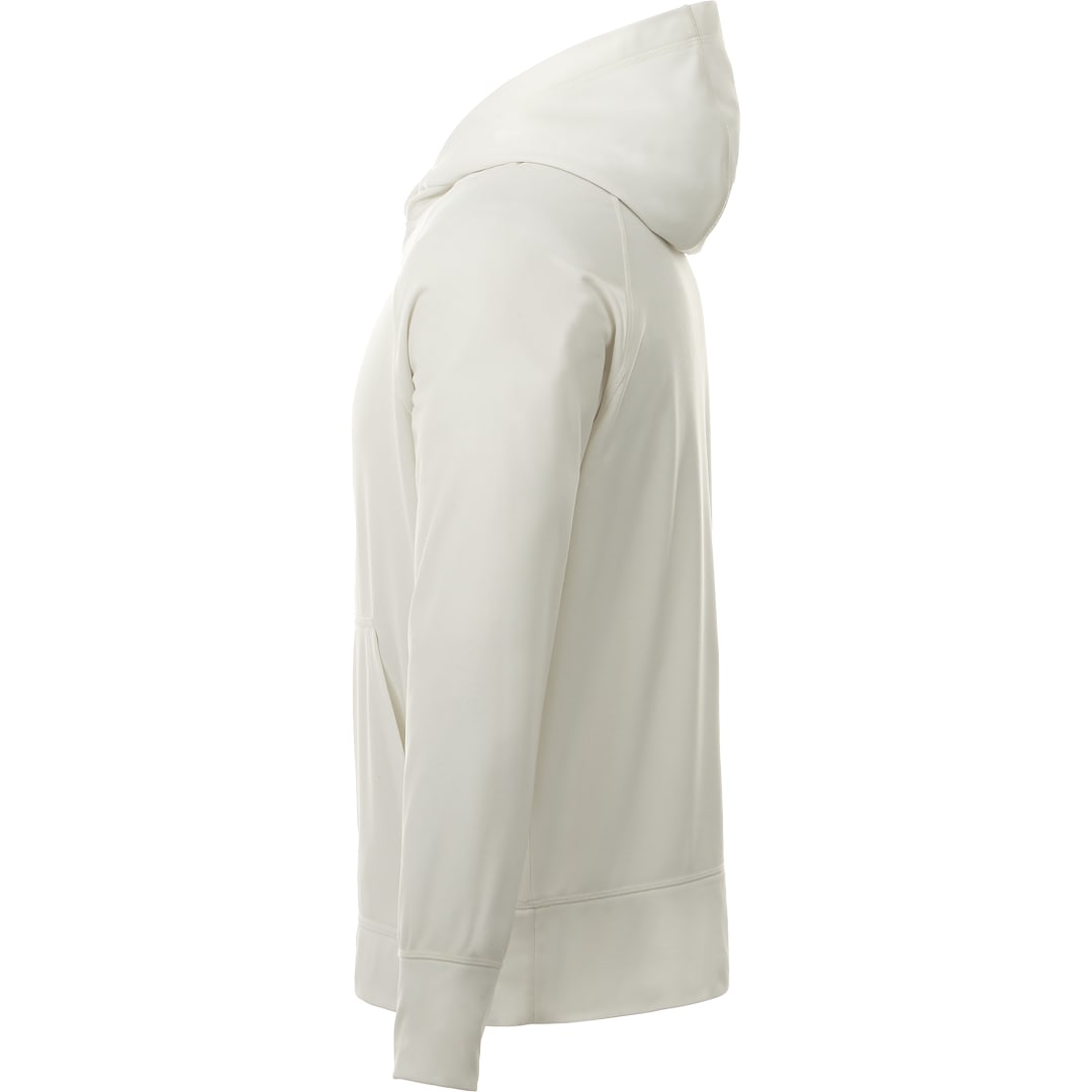 Mens COVILLE Knit Hoody