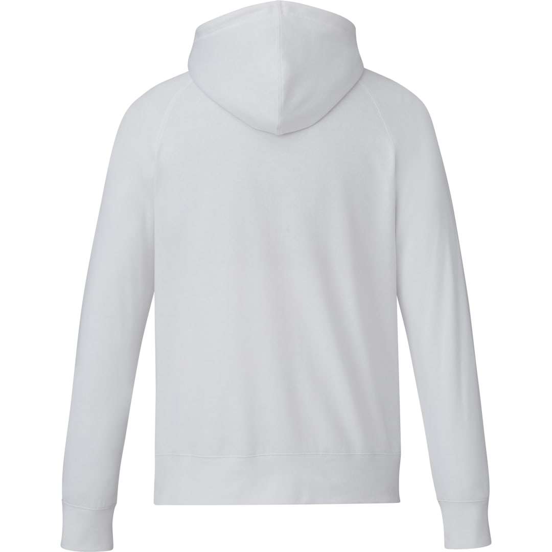 Unisex DAYTON Classic Fleece Hoody