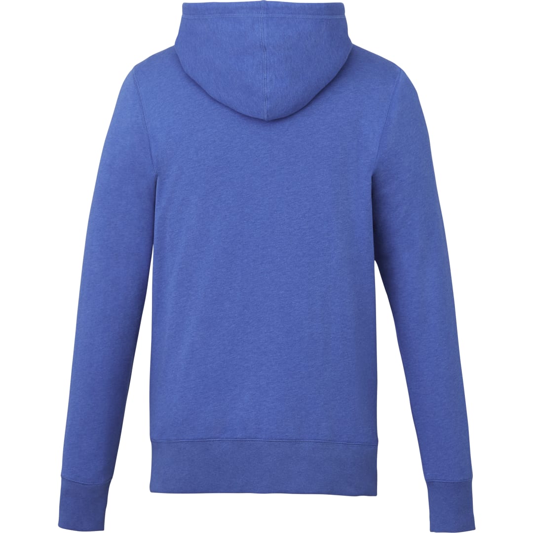 Men's ARGUS Eco Fleece Hoody