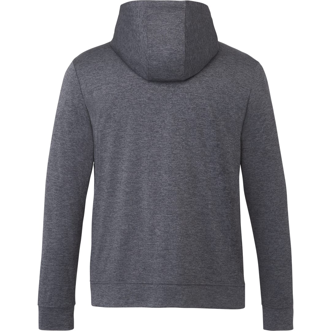 Men's LAVAR Eco Knit Hoody