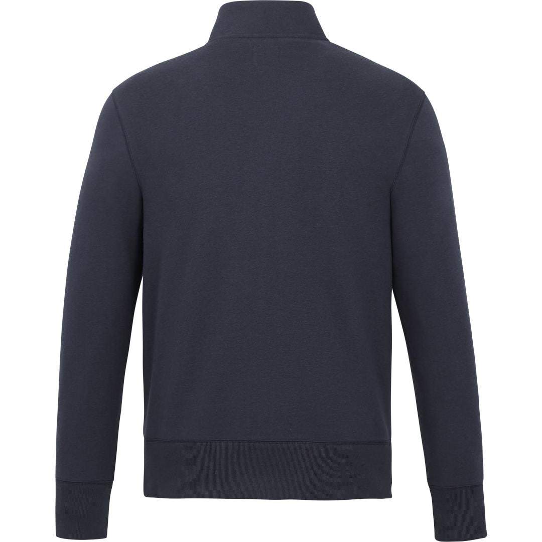 Men's PADDLECREEK Roots73 Fleece Quarter Zip