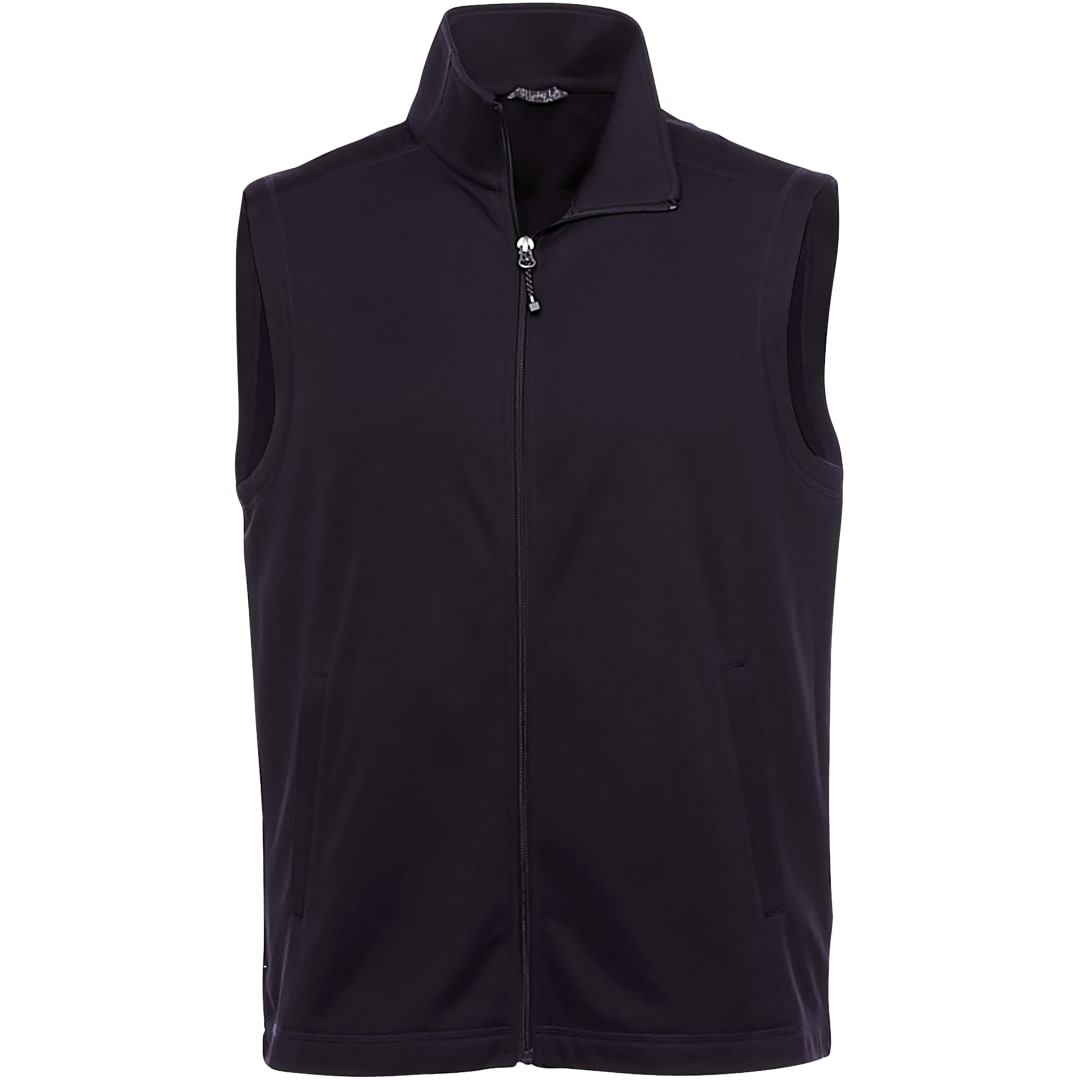Men's BOYCE Knit Vest