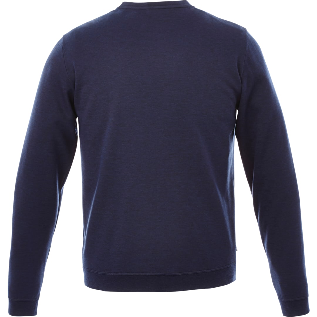 Men’s BROMLEY Knit V-neck
