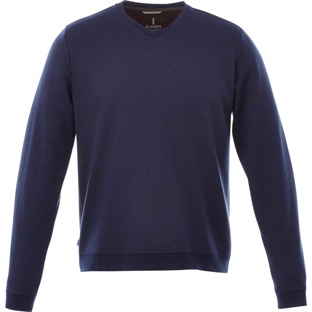 Men’s BROMLEY Knit V-neck