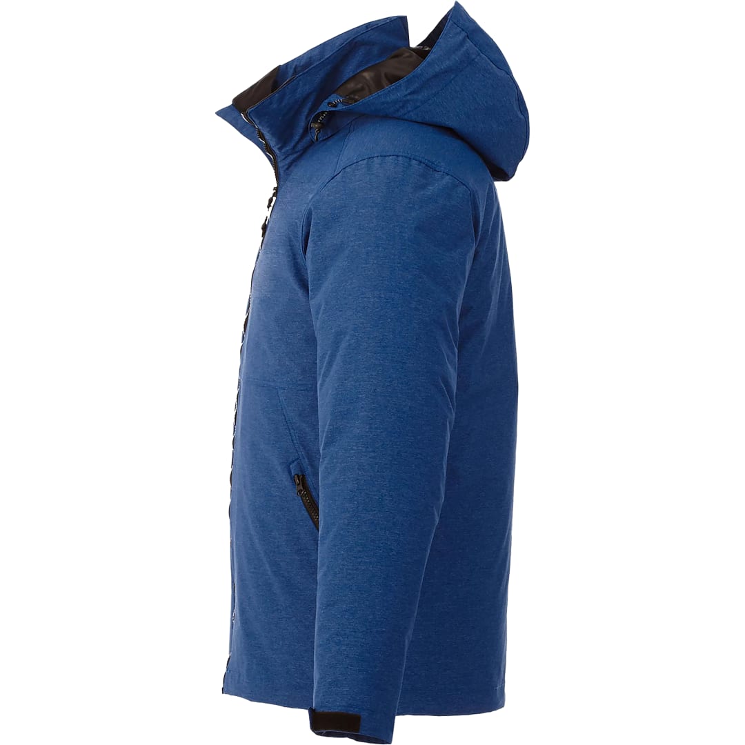 Men’s Delamar 3-in-1 Jacket