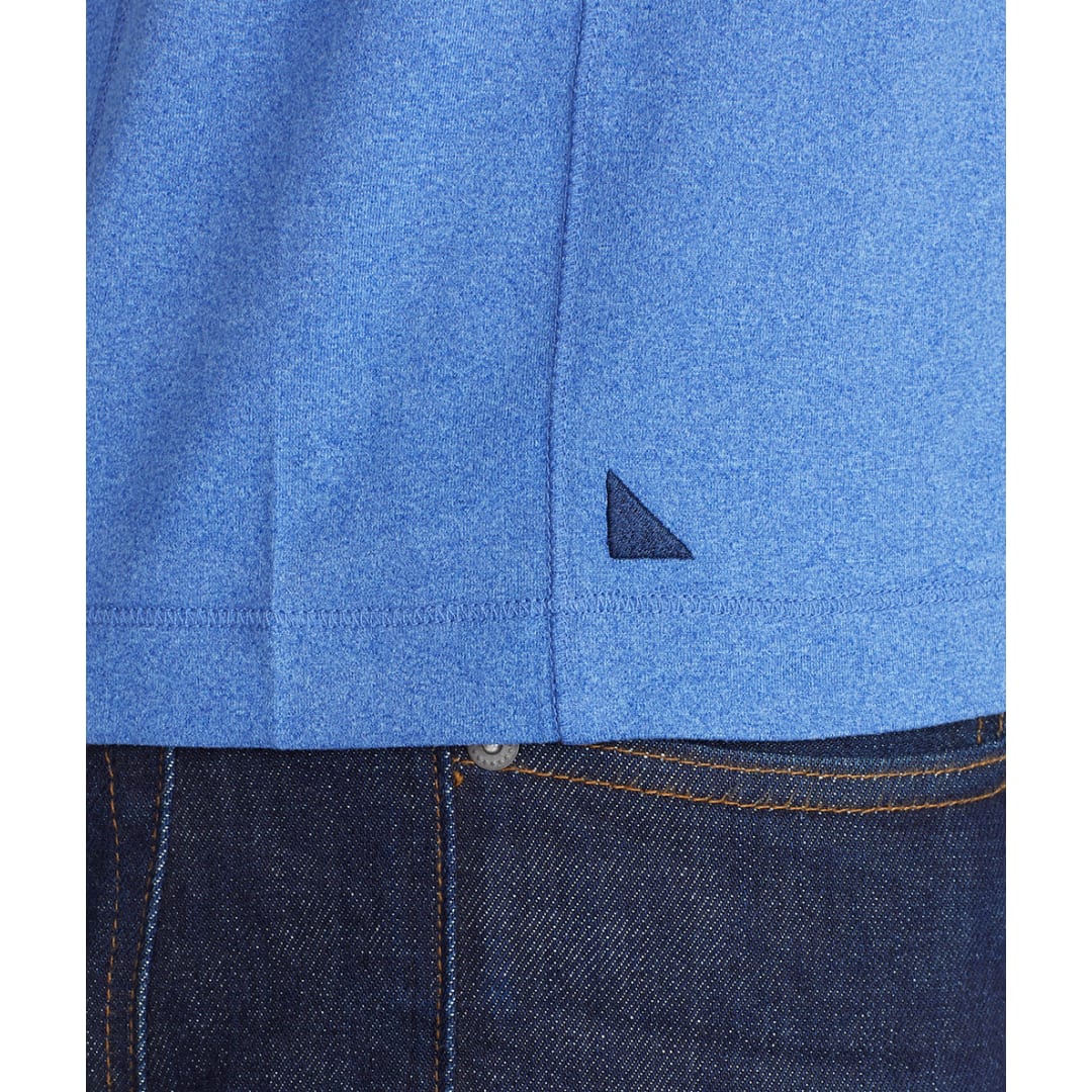 UNTUCKit Performance Polo - Men's 290