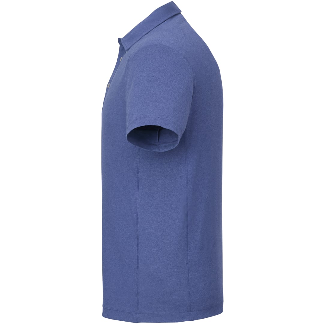 UNTUCKit Performance Polo - Men's 295