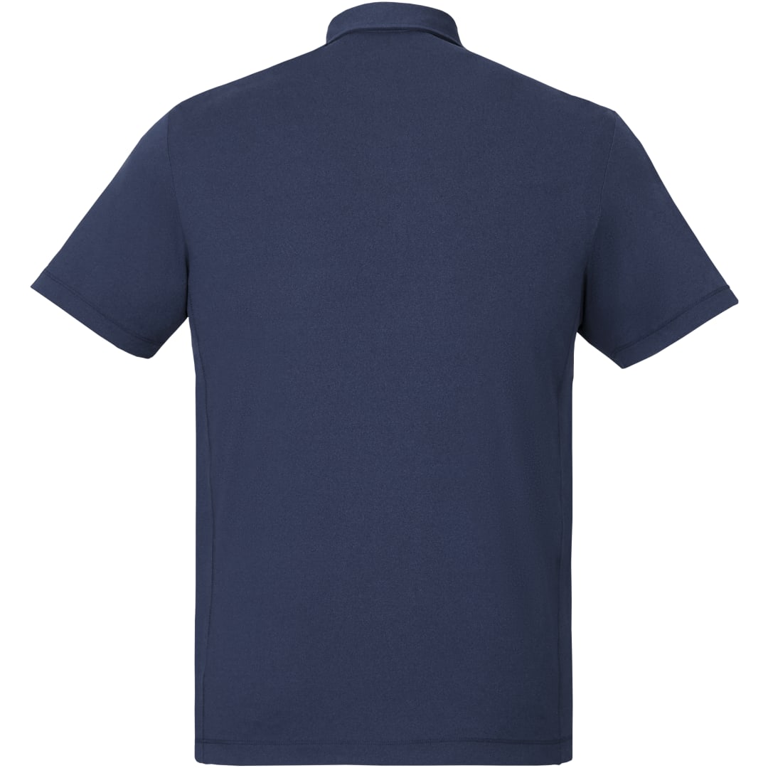 UNTUCKit Performance Polo - Men's 300
