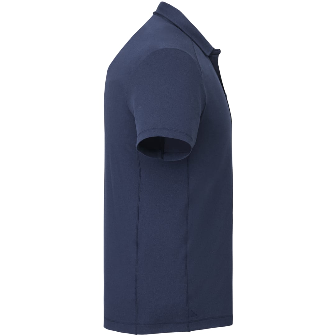 UNTUCKit Performance Polo - Men's 302