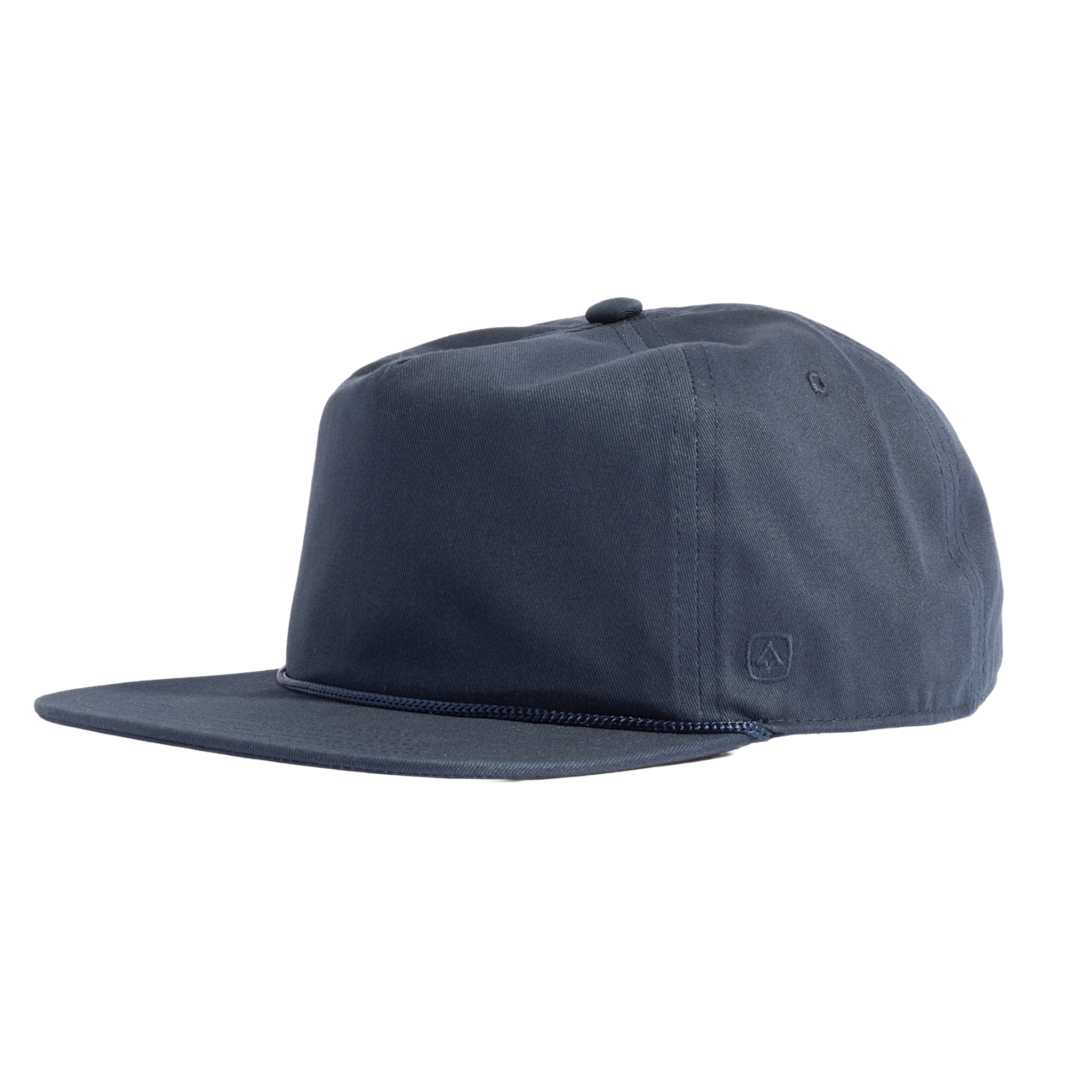 Coal Atlas Cap
