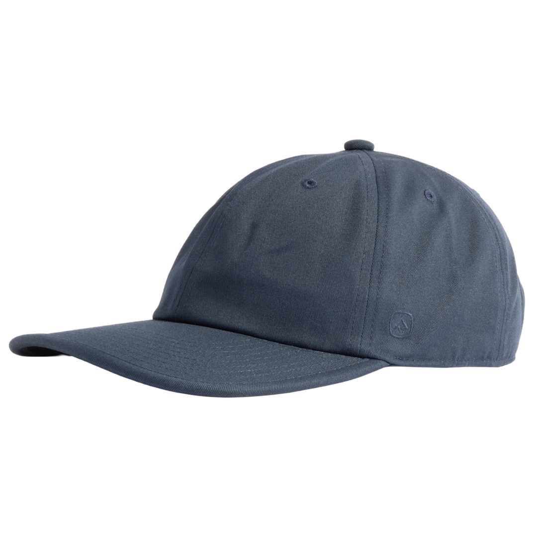 Coal Pines Cap