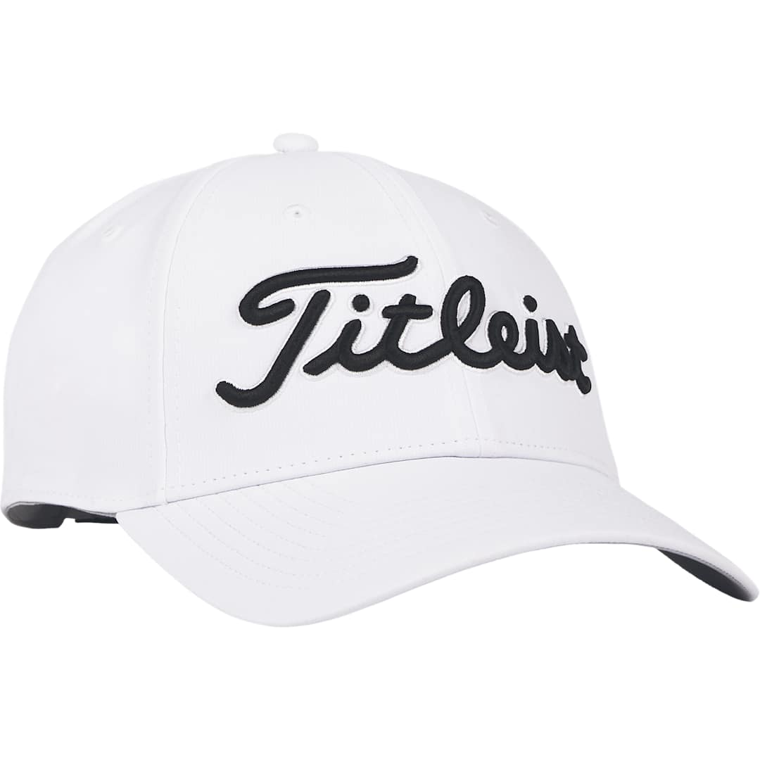 Titleist Tour Performance