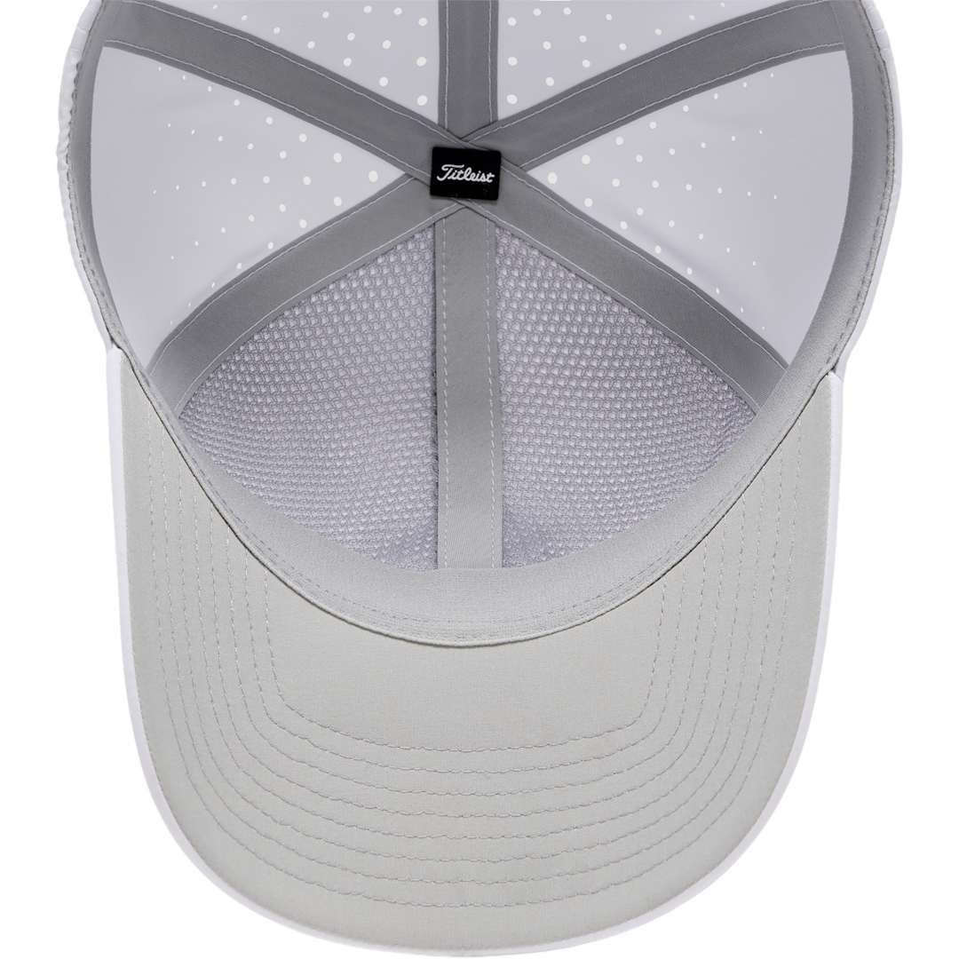 Titleist Charleston Breezer