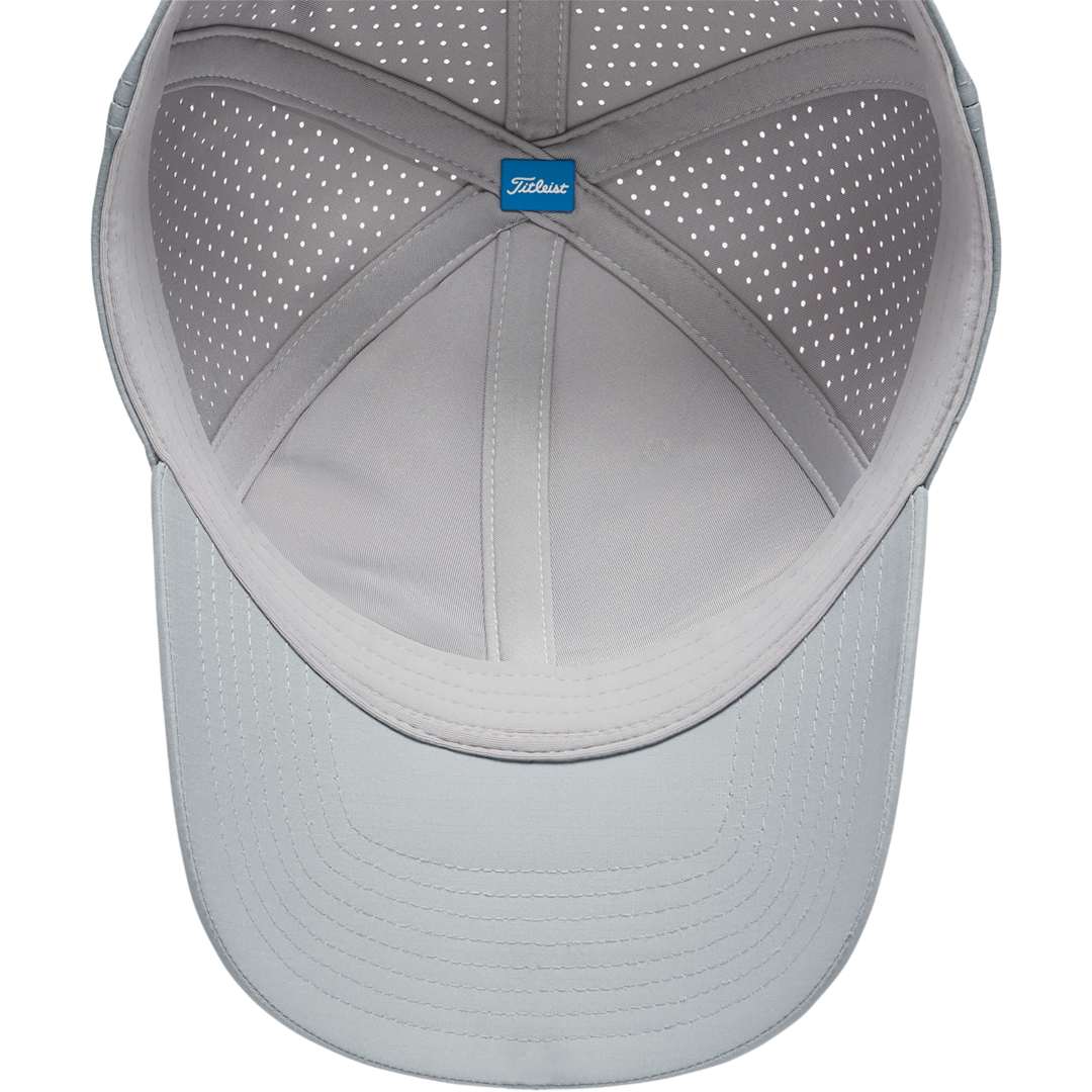 Titleist Montauk Tech Hat