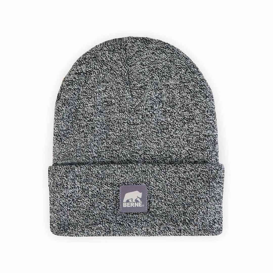 Berne Heritage Cuff Beanie