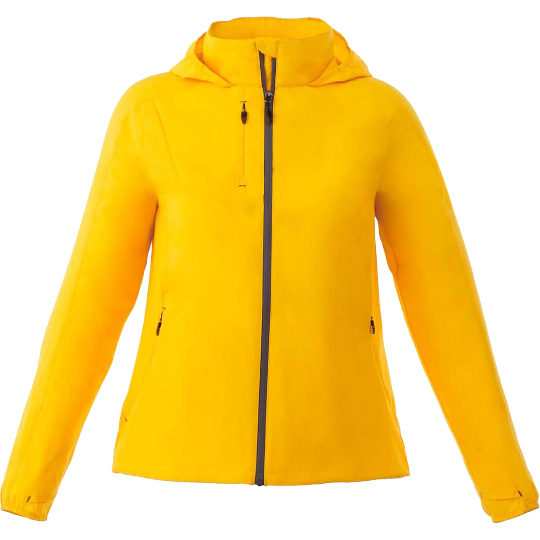 Women's Flint Lightweight Jacket