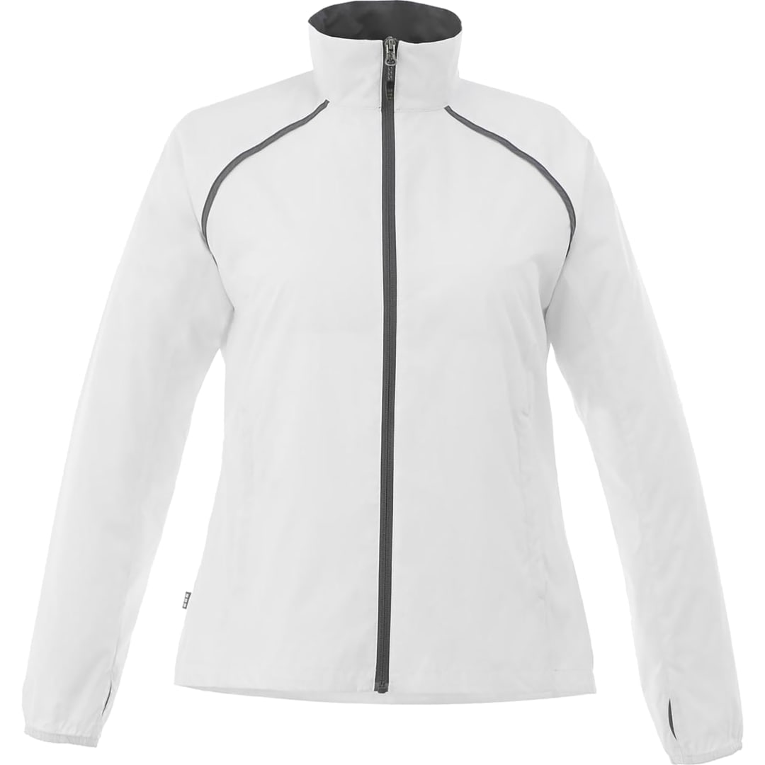 Women's EGMONT Packable Jacket