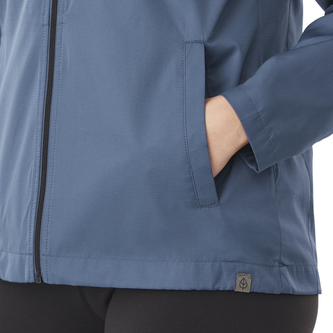 MORGAN Eco Jacket - Women's
