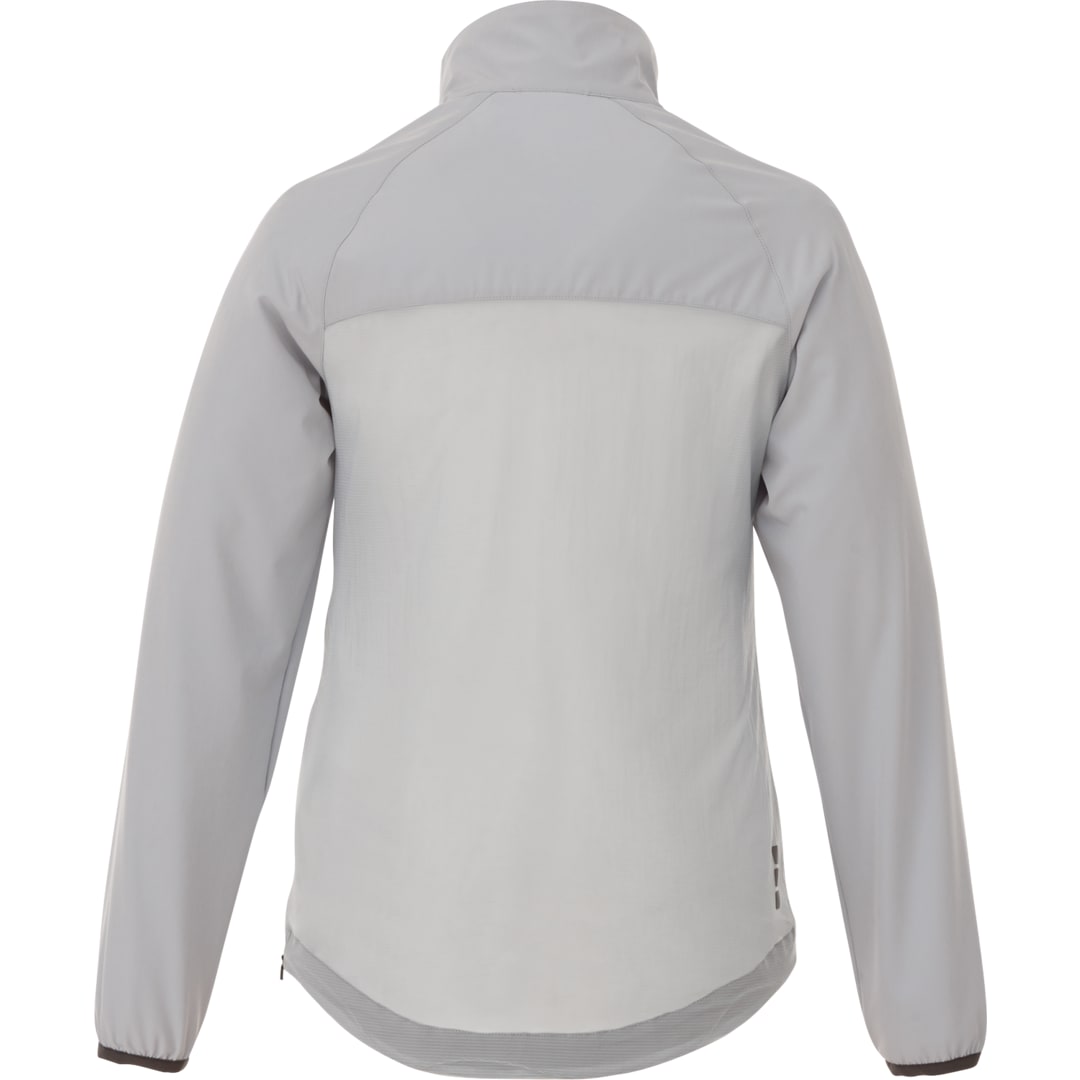 Women's ODARAY 1/2 Zip Jacket