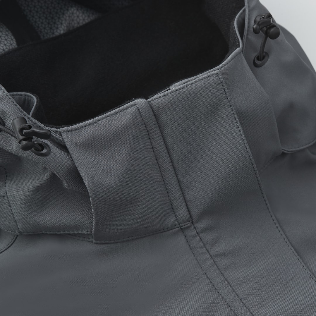 Roots73 NAPANEE Eco Softshell Jacket - Women's