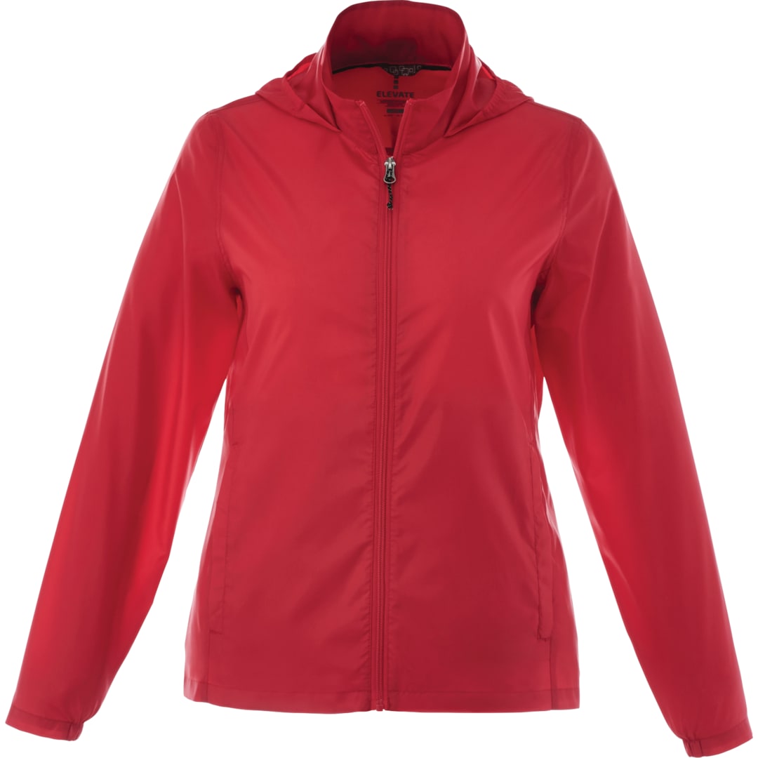 Women's DARIEN Lightweight Jacket