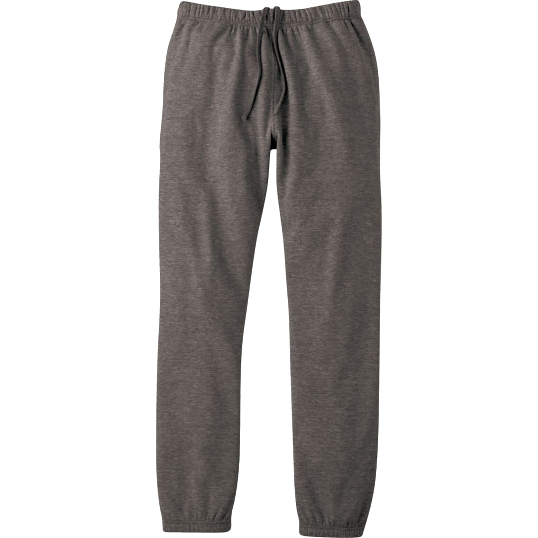 Women's RUDALL Fleece Pant