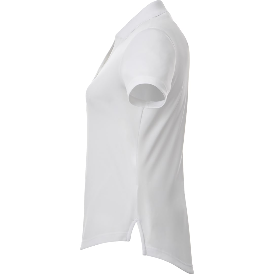Womens OTIS SS Polo
