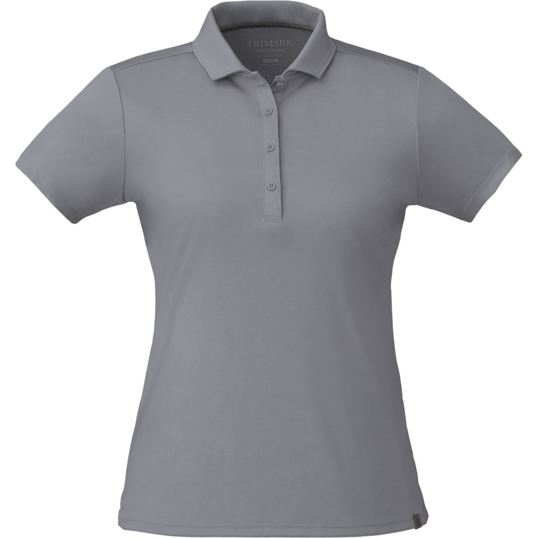 3X-Large