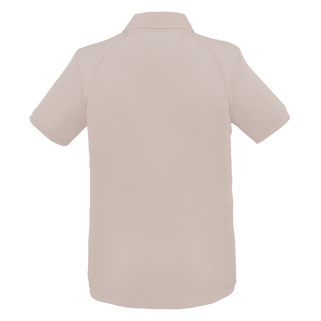 IZU EVERYTHING PERFORMANCE Eco Polo - Women's