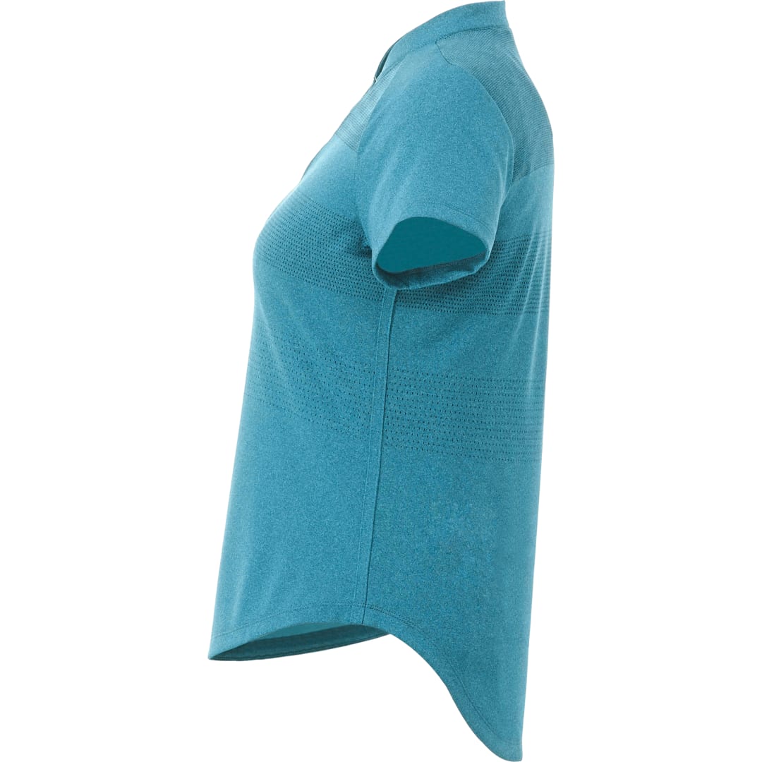 Women's ANTERO Short Sleeve Polo