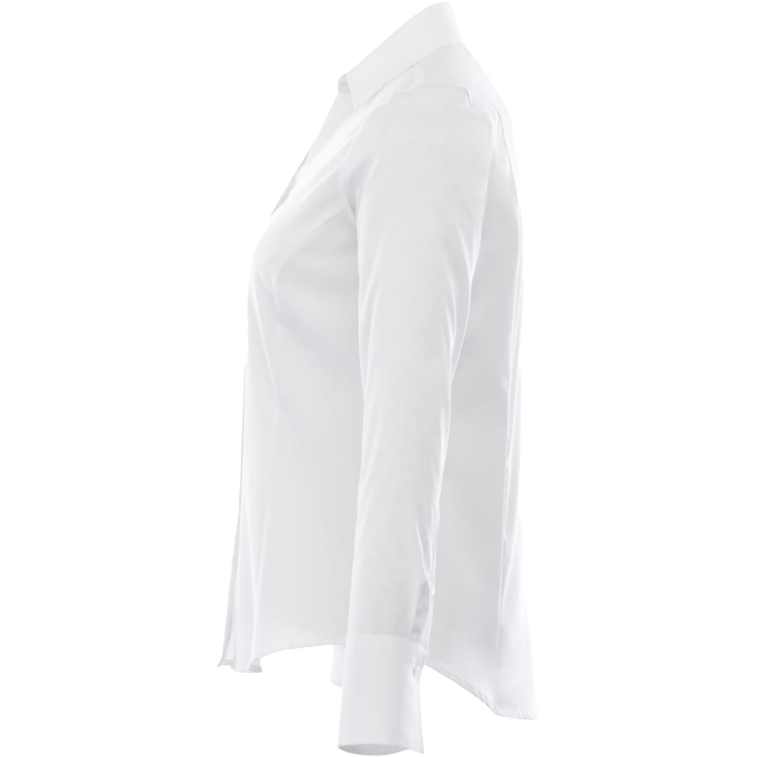 Women's CROMWELL Long Sleeve Shirt