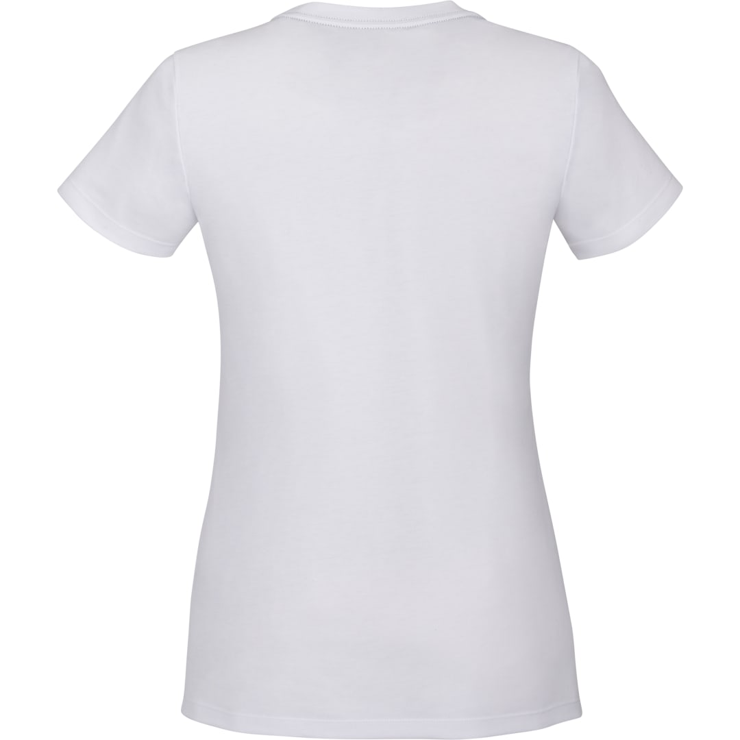Women's SOMOTO Eco Short Sleeve Tee
