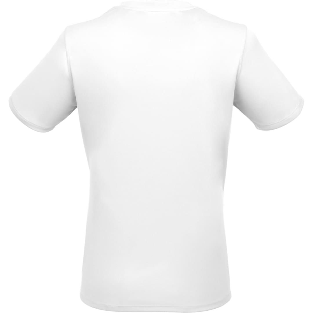 DARA SS Tech Tee - Women's