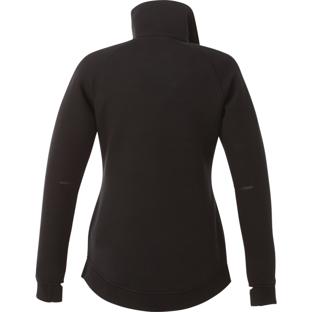 Women's KARIBA Knit Jacket