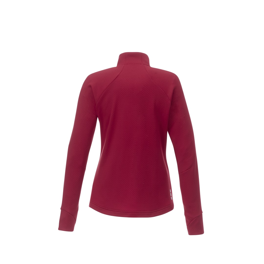 Women's KIRKWOOD Knit Jacket