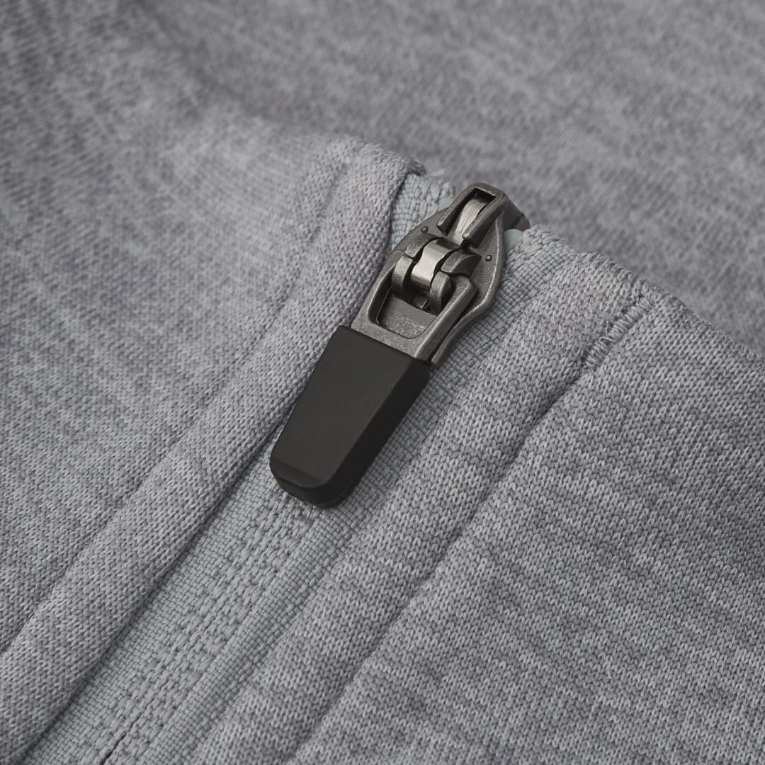 MERRITT Eco Knit Full Zip - Women's
