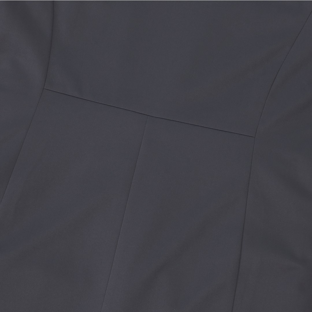 HARDY Eco Insulated Jacket - Women's