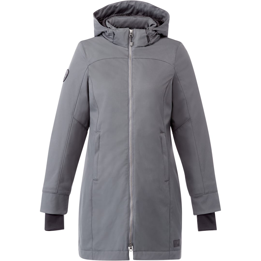 Women's Northlake Roots73 Insulated Jacket