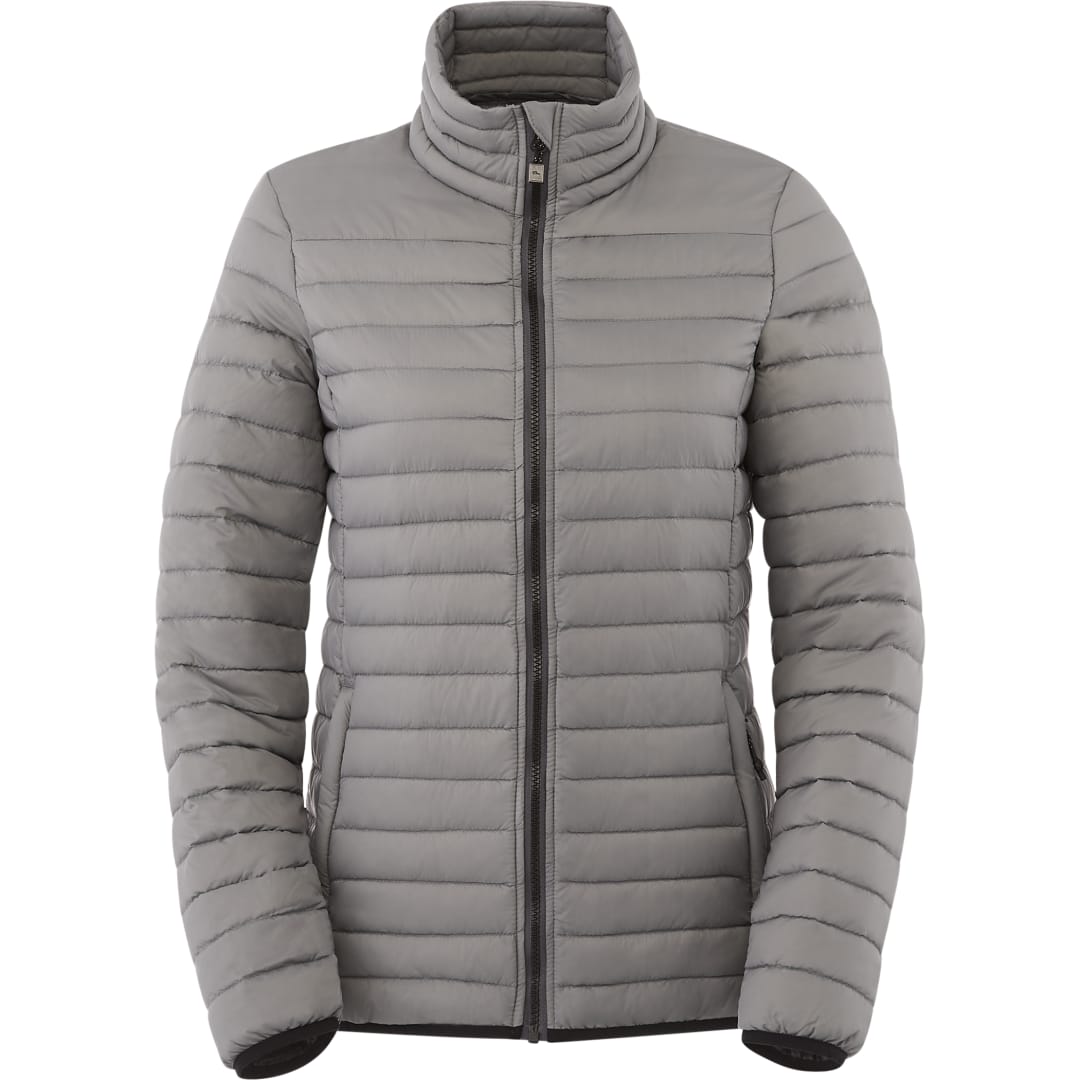 Women's BEECHRIVER Roots73 Down Jacket